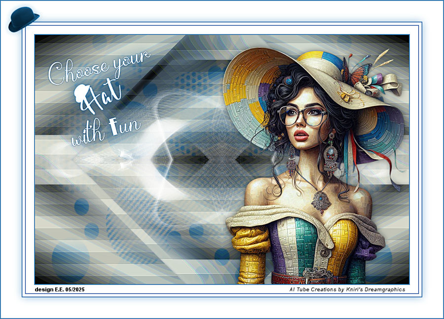 [Bild: Tut-Choose-your-Hat-2-von-Kniritlq5z43a.jpg]