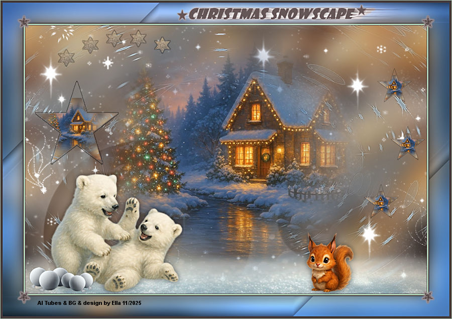 [Bild: Tut-Christmas-Snowscape-von-Knirivj389rza.jpg]