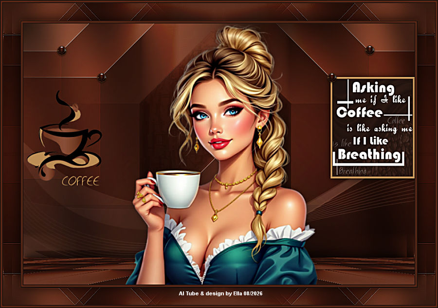 [Bild: Tut-Coffee-von-Kniribglleba0.jpg]