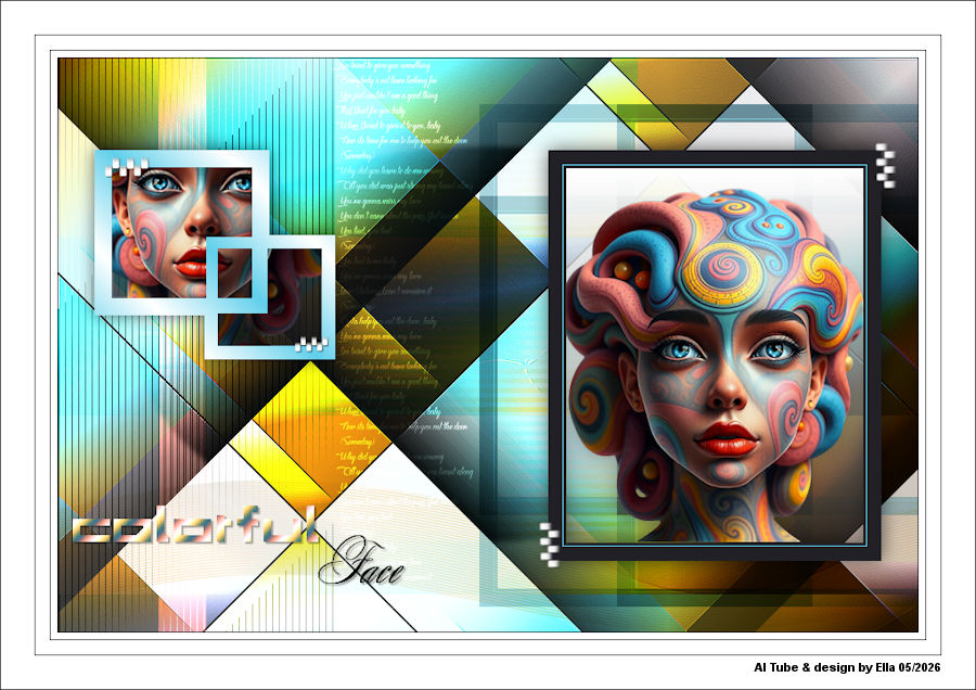 [Bild: Tut-Colorful-Face-von-Kniril89eg6ka.jpg]