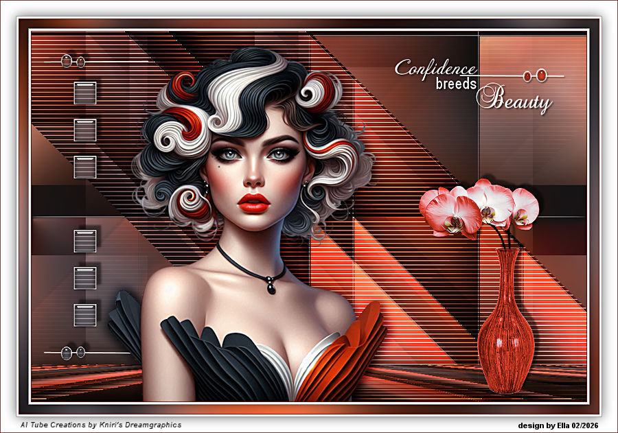 [Bild: Tut-Confidence-von-Kniriisel3iwx.jpg]