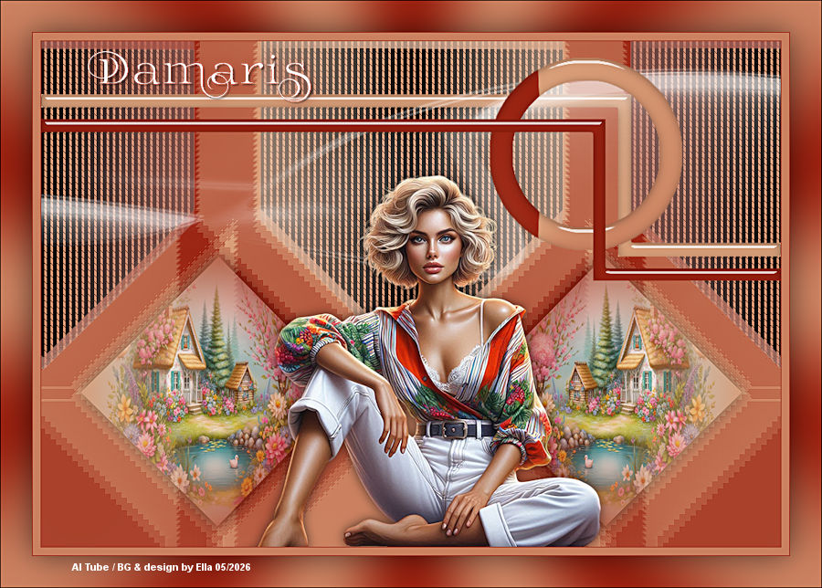 [Bild: Tut-Damaris-von-Kniriuv61mipq.jpg]