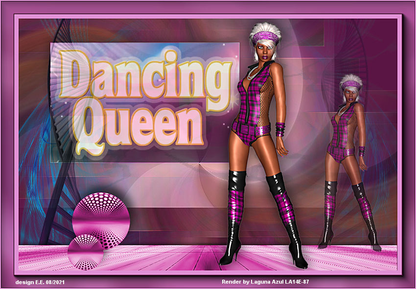 [Bild: Tut-Dancing-Queen-von-Kniriypkev12l.jpg]