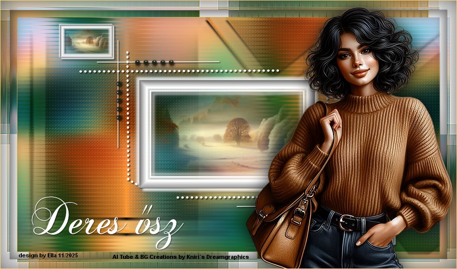 [Bild: Tut-Derez-a-sz-von-Kniri0t8xzs5s.jpg]