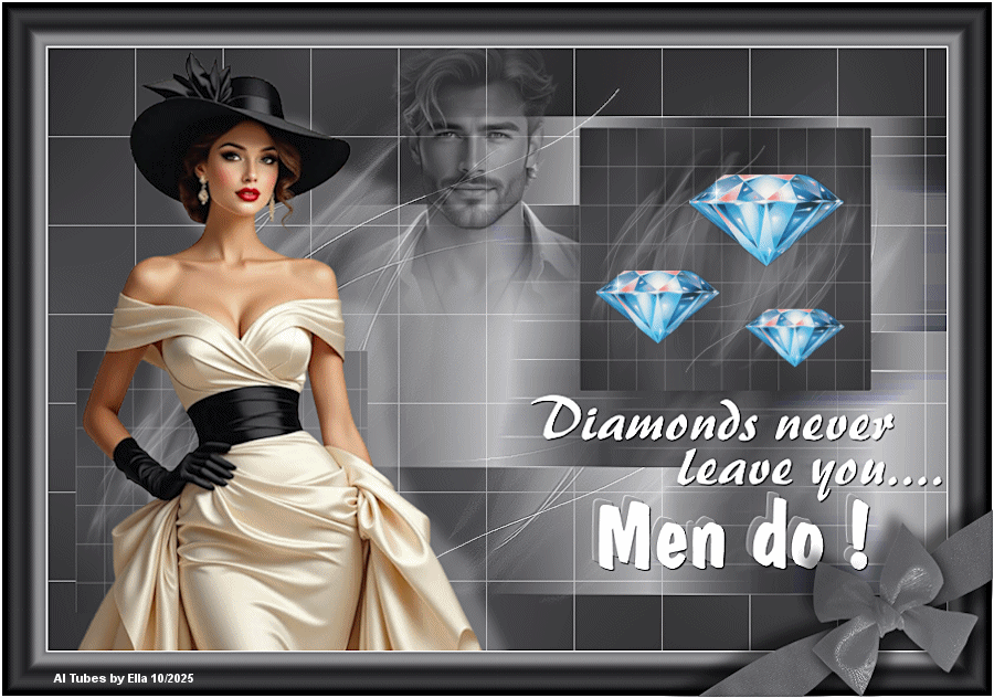 [Bild: Tut-Diamonds-von-Kniri5vhrjtsk.gif]