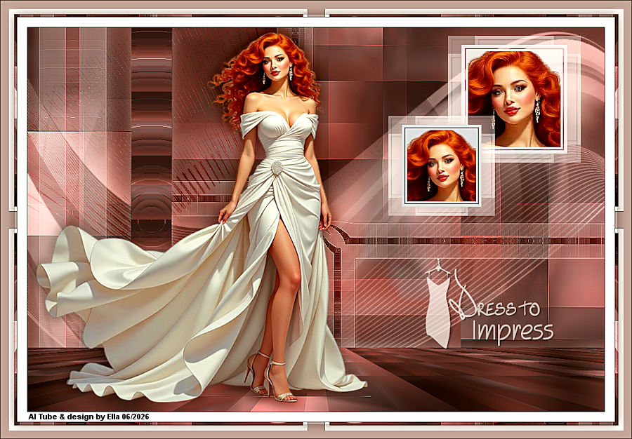 [Bild: Tut-Dress-to-impress-von-Kniri065hh86a.jpg]