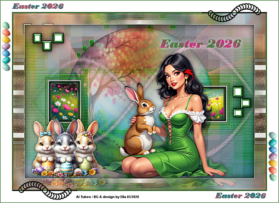 [Bild: Tut-Easter-2026-von-Kniriwkjc7j7e.jpg]