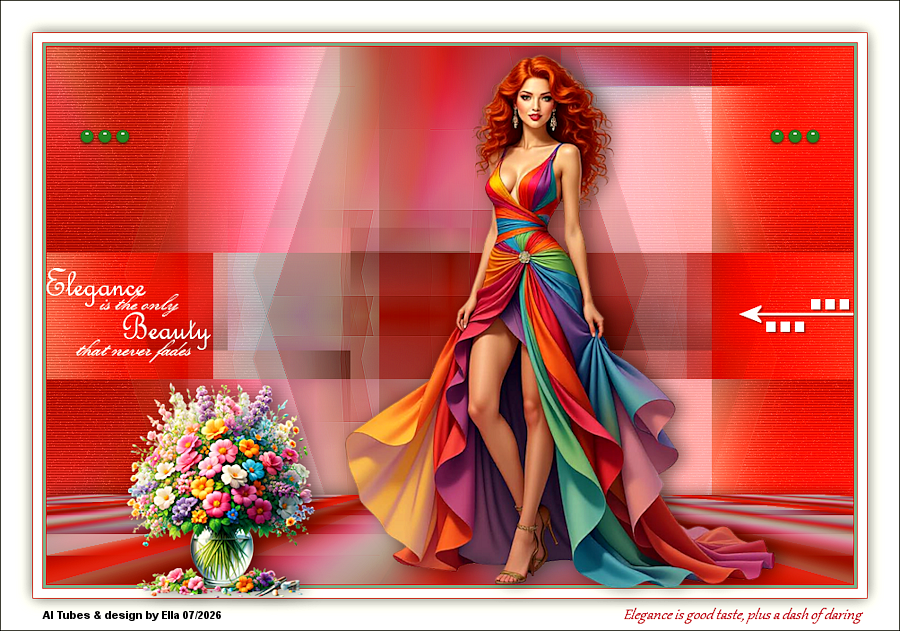 [Bild: Tut-Elegance-von-Kniri3caw0by6.png]