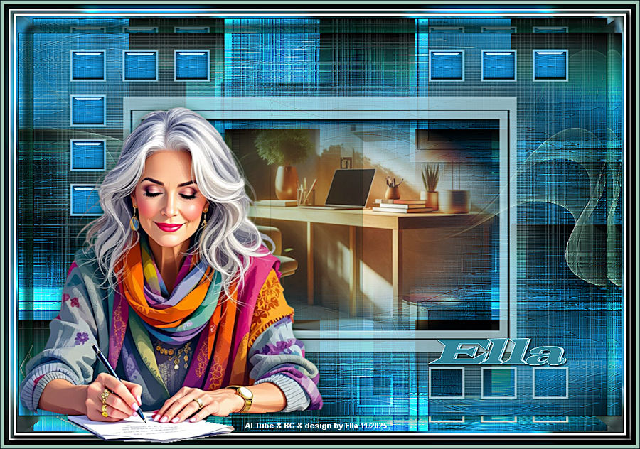 [Bild: Tut-Ella-von-Knirik8xv76ev.jpg]