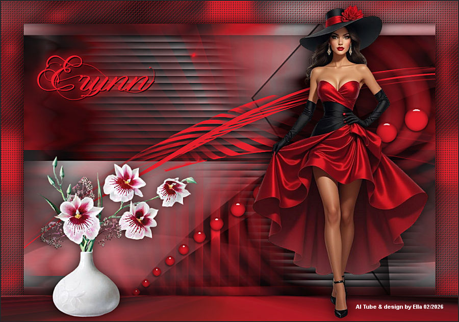 [Bild: Tut-Erynn-von-Kniriu3mln5qk.jpg]