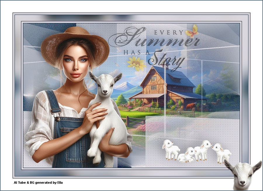 [Bild: Tut-Every-Summer-has-aa-Story-von-Kniri5z042qk9.jpg]