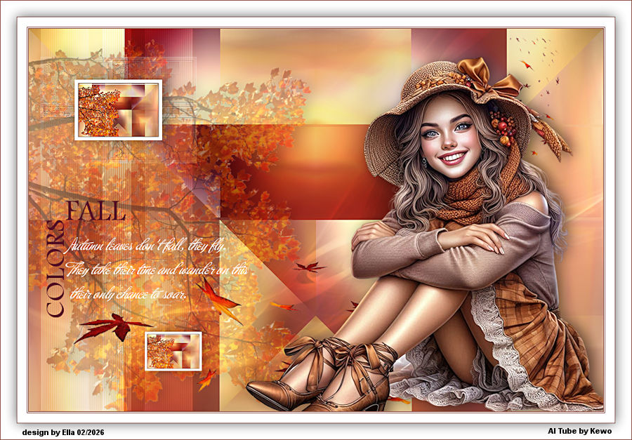 [Bild: Tut-Fall-Colors-von-Knirio1z1fei2.jpg]