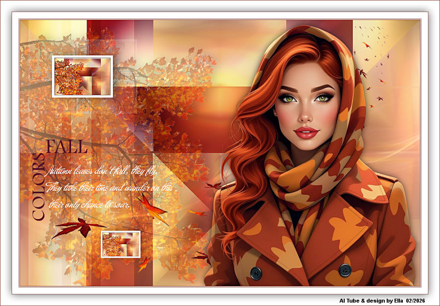 [Bild: Tut-Fall-Colors_-von-Knirilno5owhx.jpg]