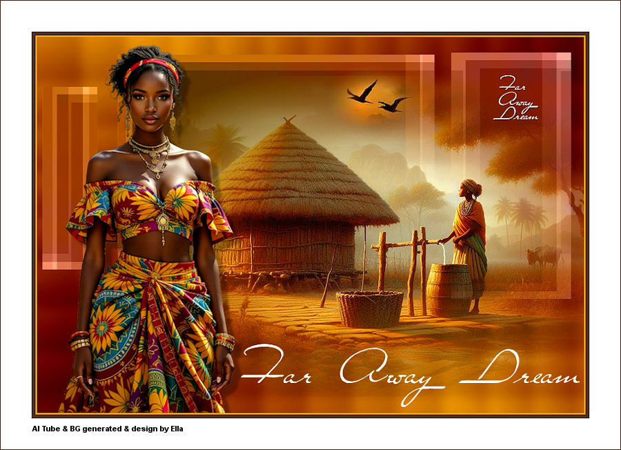 [Bild: Tut-Farawaydream-von-Kniriue9pgfwg.jpg]