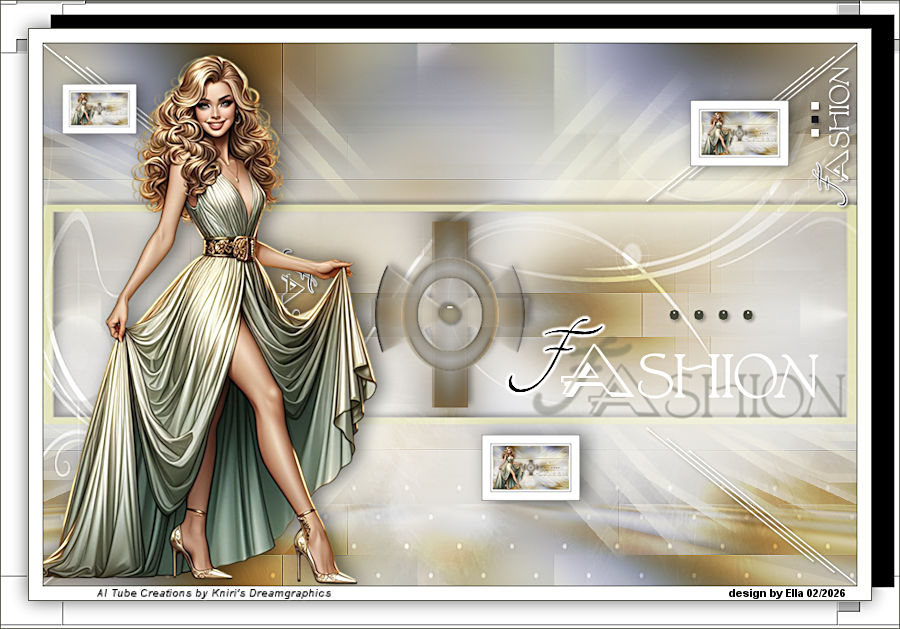 [Bild: Tut-Fashion-von-Kniriq22w3ubv.jpg]