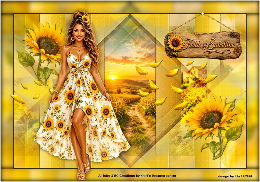 [Bild: Tut-Fields-of-Sunshine-von-Knirirjt9p3yz.jpg]