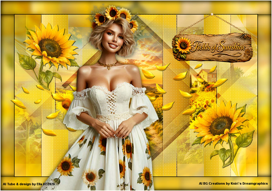 [Bild: Tut-Fields-of-Sunshine_-von-Kniriegyia8rw.jpg]