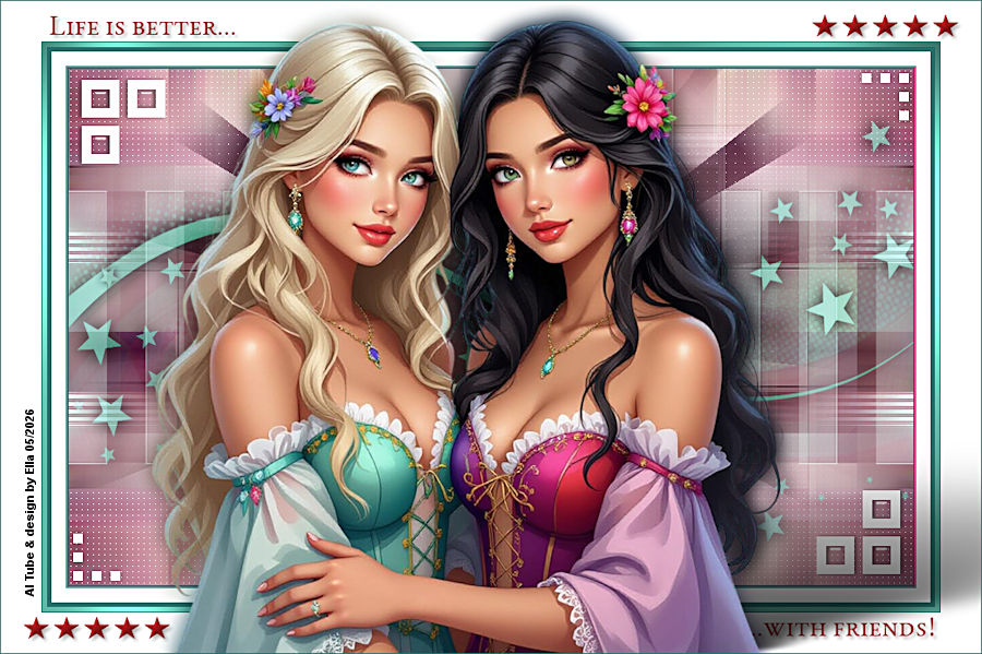 [Bild: Tut-Friends-von-Kniri44g910px.jpg]