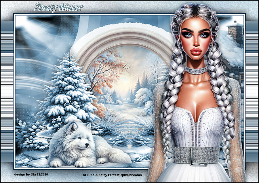 [Bild: Tut-Frosty-Winter-von-Kniri64vtzol3.jpg]