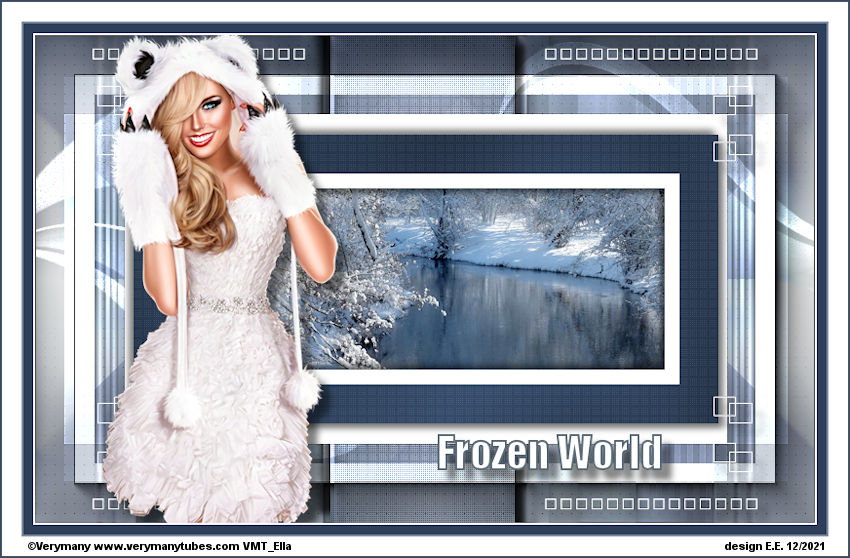 [Bild: Tut-Frozen-World-von-Knirifr9yn70c.jpg]