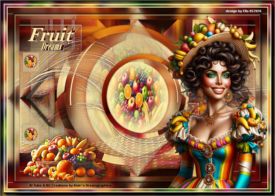 [Bild: Tut-Fruit-Dreams-von-Kniri2gosg2sj.jpg]