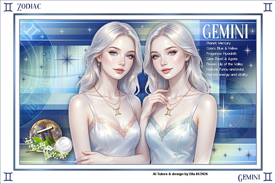[Bild: Tut-Gemini-von-Kniri0les8o73.jpg]