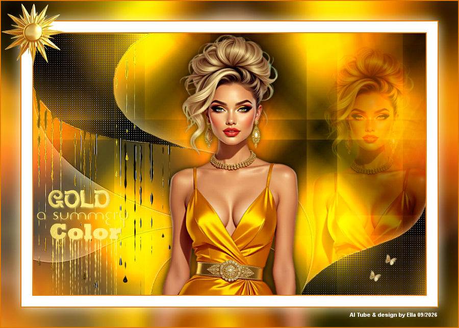 [Bild: Tut-Gold-a-Summery-Color-von-Kniri9zp80y7g.jpg]