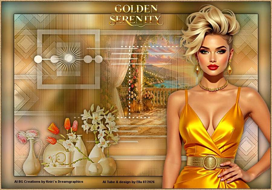 [Bild: Tut-Golden-Serenity-von-Kniriybodvc54.jpg]