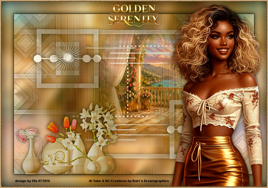 [Bild: Tut-Golden-Serenity_-von-Kniri8lhgyfgb.jpg]