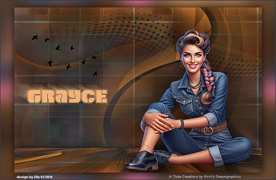 [Bild: Tut-Grayce-_-von-Knirixt9wlgoz.jpg]