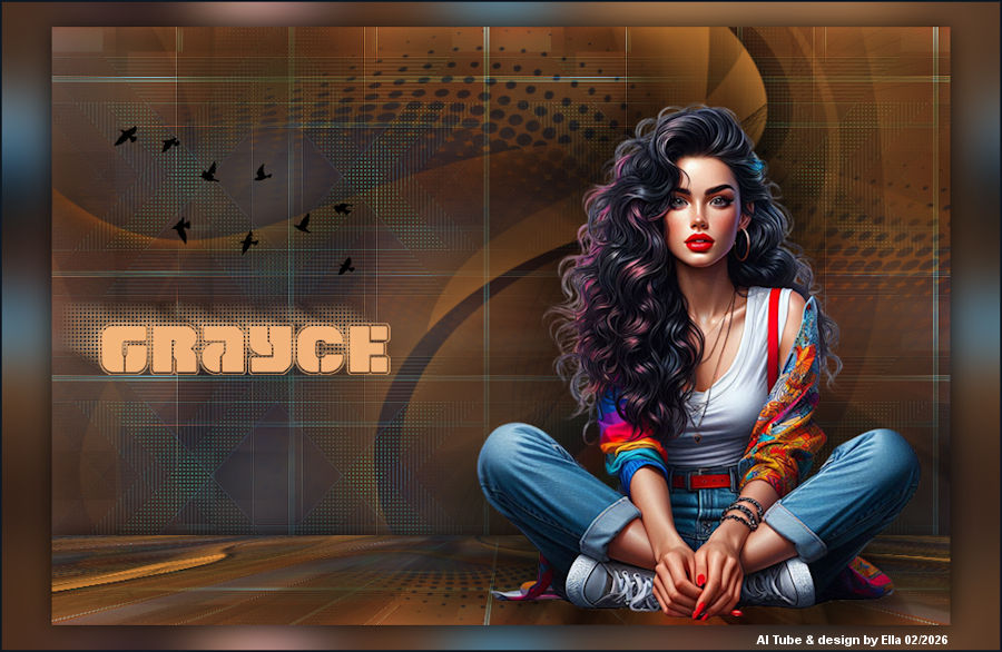 [Bild: Tut-Grayce-von-Knirip2qjx08g.jpg]