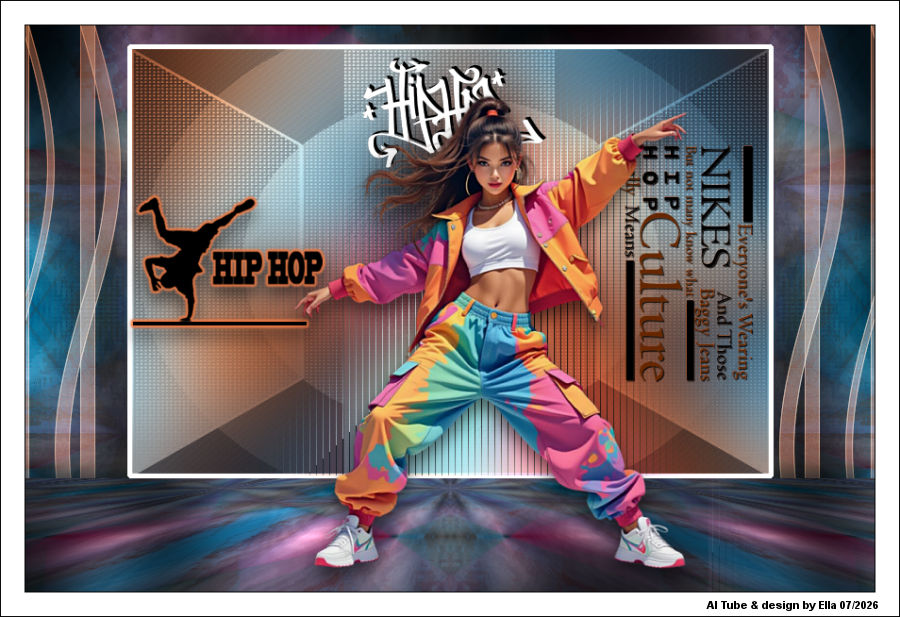 [Bild: Tut-Hip-Hop-von-Knirivk77f5te.jpg]