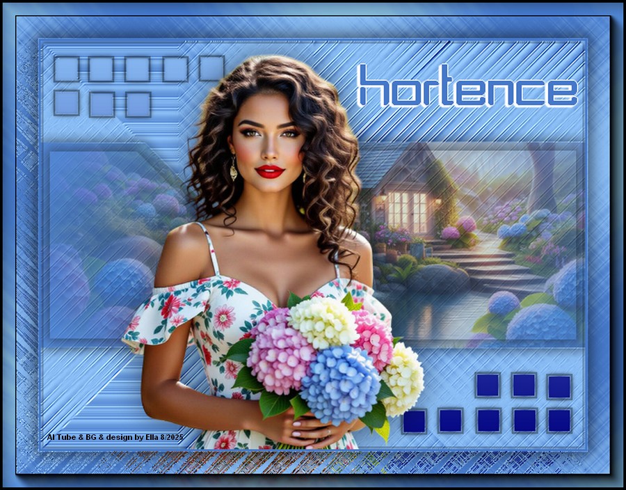 [Bild: Tut-Hortence-von-Knirim8zro3ox.jpg]