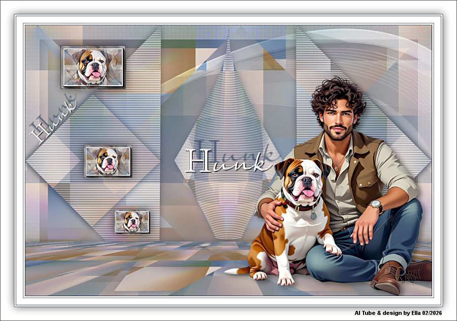 [Bild: Tut-Hunk-von-Knirioamirnwk.jpg]