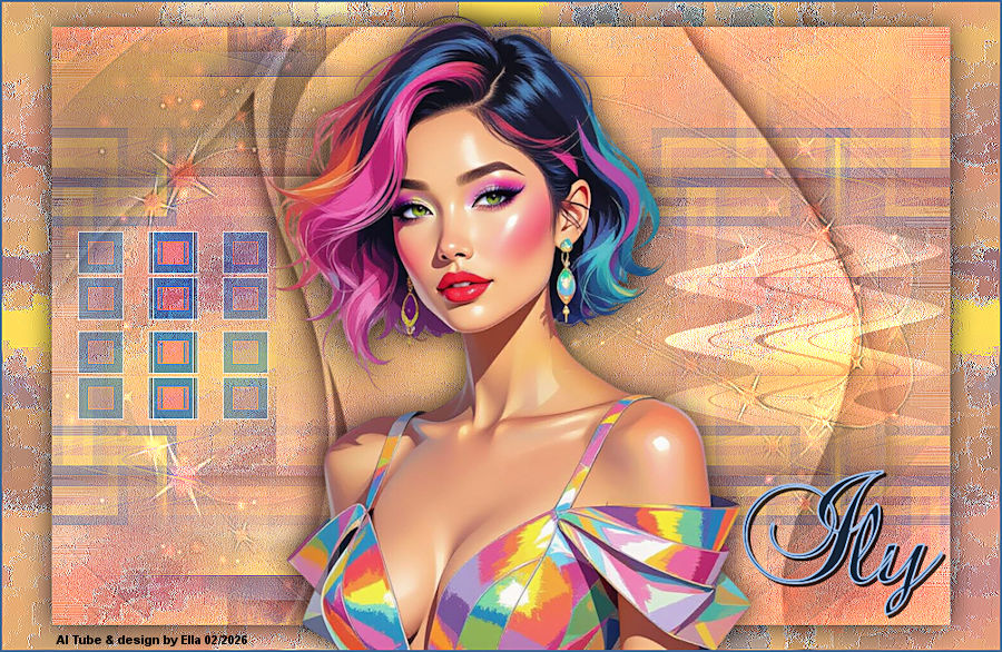 [Bild: Tut-Ily-von-Kniric412wx6g.jpg]