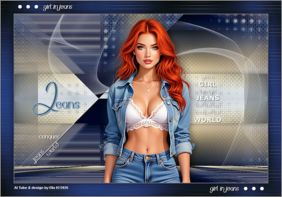 [Bild: Tut-Jeans-von-Kniri04qucfvw.jpg]