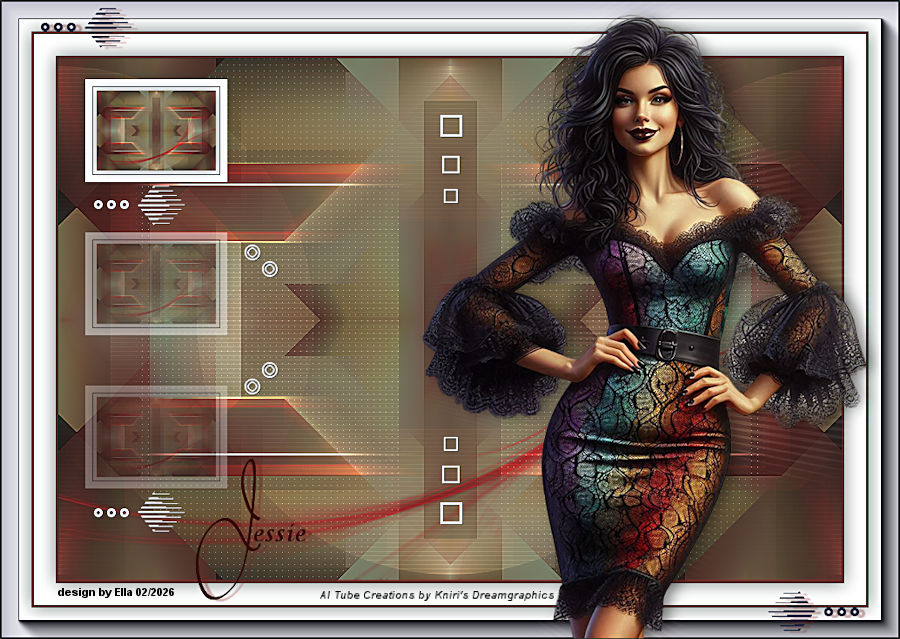 [Bild: Tut-Jessie-von-Knirii3fhta59.jpg]