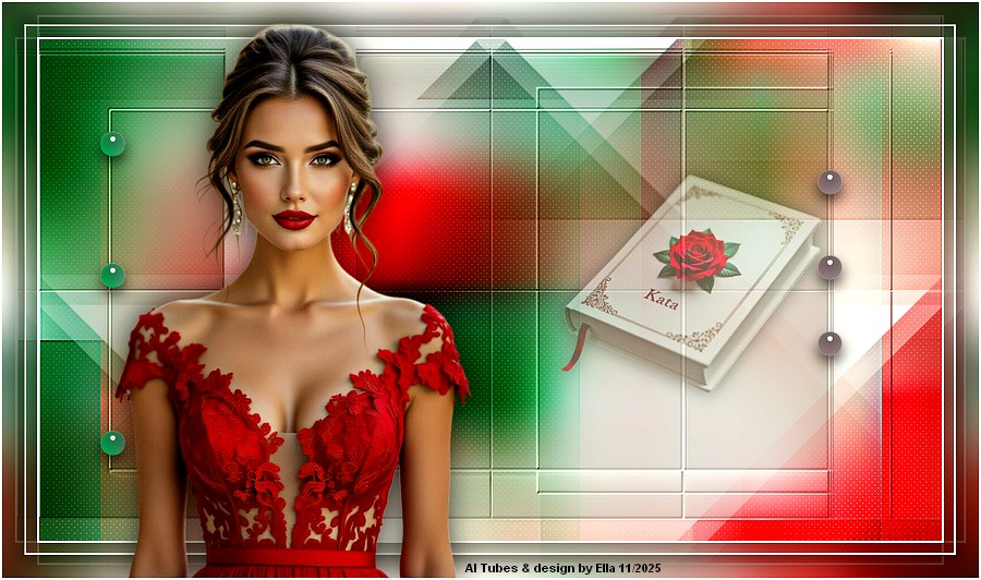 [Bild: Tut-Kata-von-Kniri2awe9ufn.jpg]