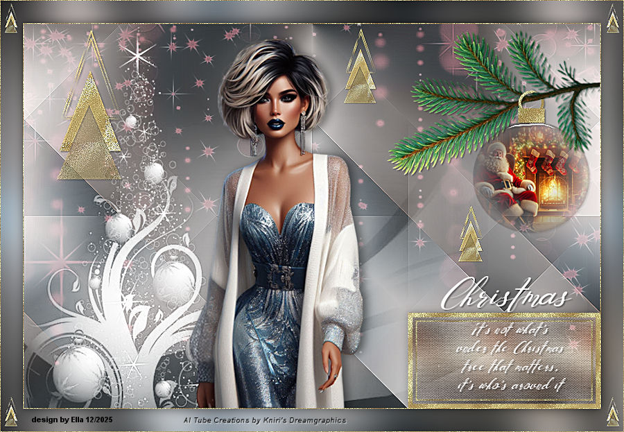 [Bild: Tut-Kerst-2025-von-Kniri3r9u5y3o.jpg]