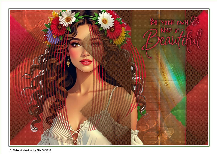 [Bild: Tut-Kind-of-beautiful-von-Knirirsnulb6h.jpg]