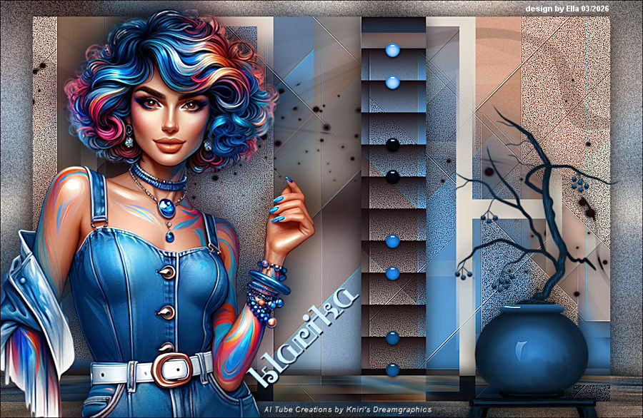 [Bild: Tut-Klarika-von-Kniriidzfxklc.jpg]