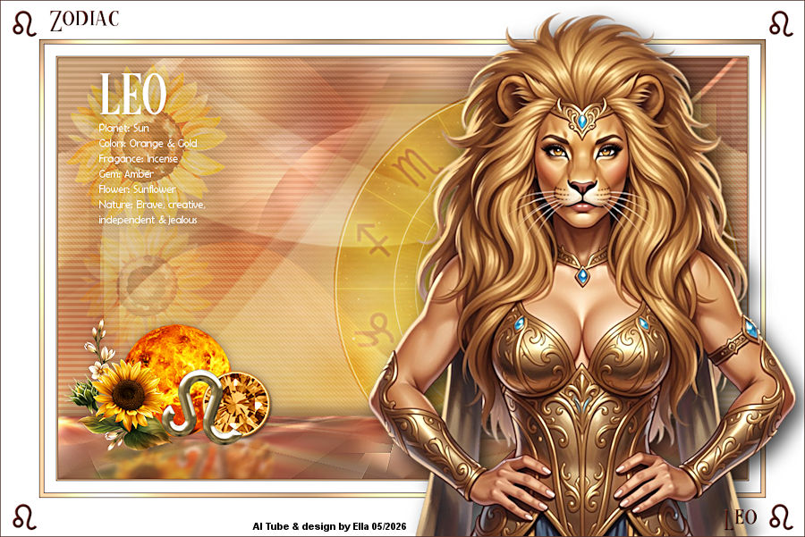 [Bild: Tut-Leo-von-Kniriwhy2put8.jpg]