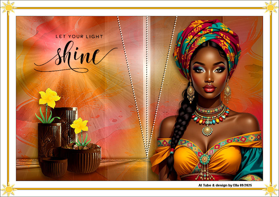 [Bild: Tut-Let-your-Light-shine-von-Kniri3g6joloe.jpg]
