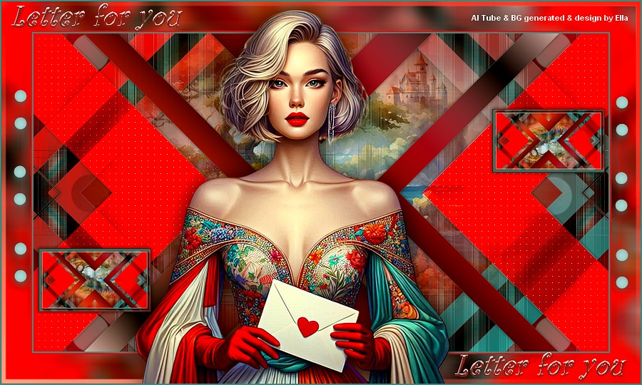 [Bild: Tut-Letter_-for-you-von-Kniriex928mgp.jpg]