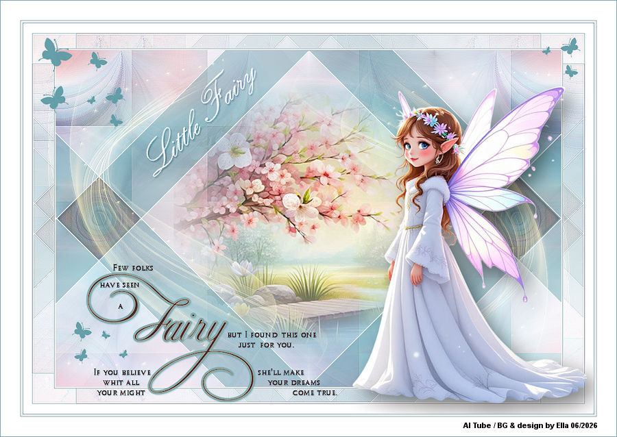 [Bild: Tut-Little-Fairy-von-Knirii1thnjbz.jpg]