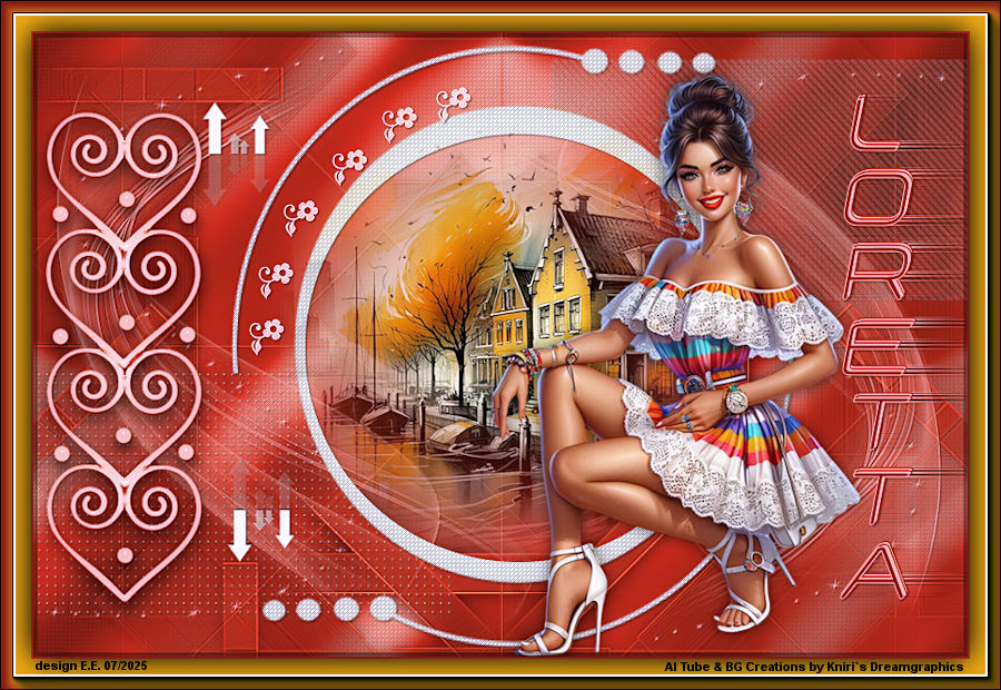 [Bild: Tut-Loretta-von-Kniril6gcs52h.jpg]