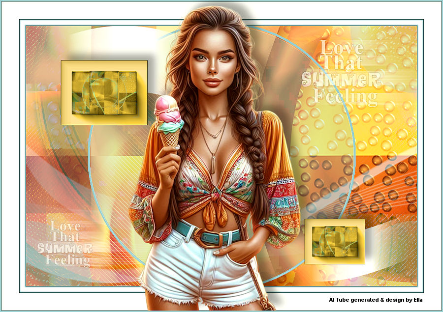 [Bild: Tut-Love-that-Summerfeelingq9rwe3rt.jpg]