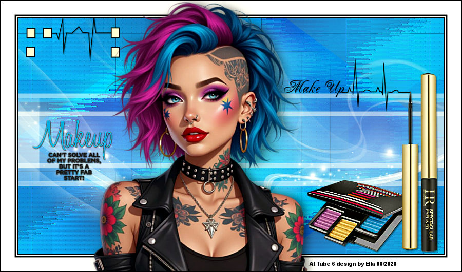 [Bild: Tut-Make-Up-von-Kniriwu8wvgcp.jpg]
