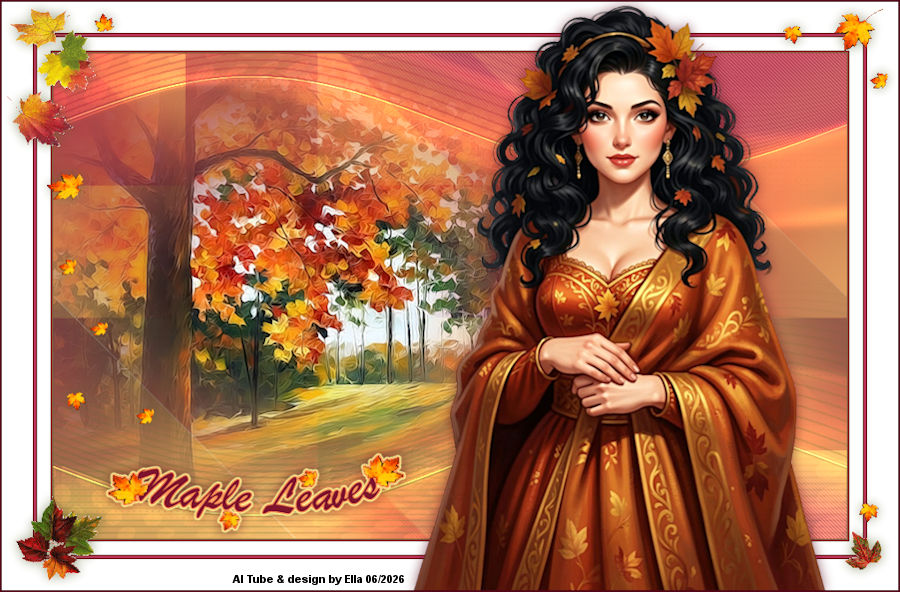 [Bild: Tut-Maple-Leaves_-von-Knirinpqjq8hg.jpg]
