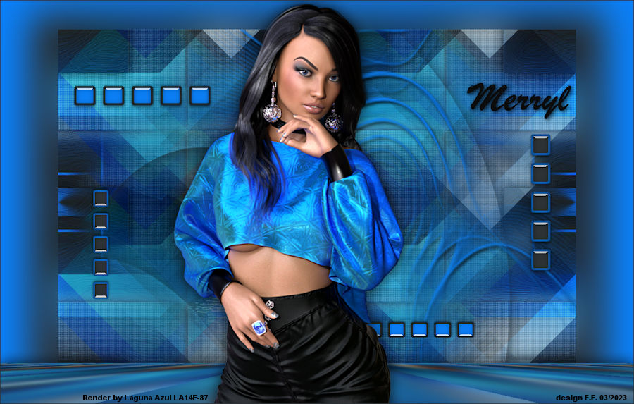 [Bild: Tut-Merryl-von-Kniri2ktbs6ev.jpg]